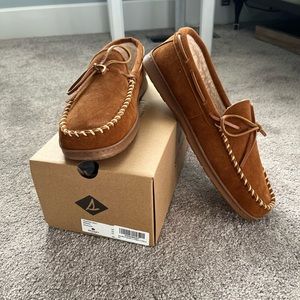 Slippers | Sperry